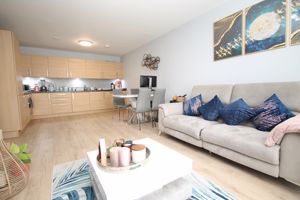 Photo 26- click for photo gallery